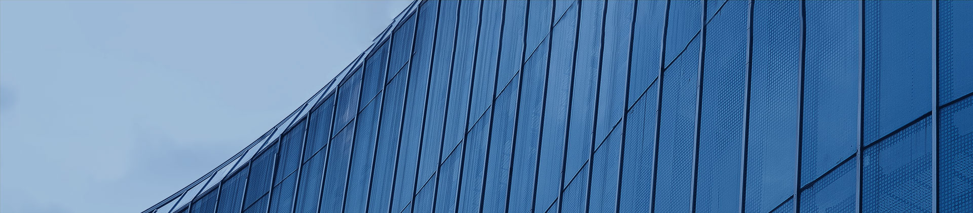 欧冠联赛线上官网（中国）官方网站