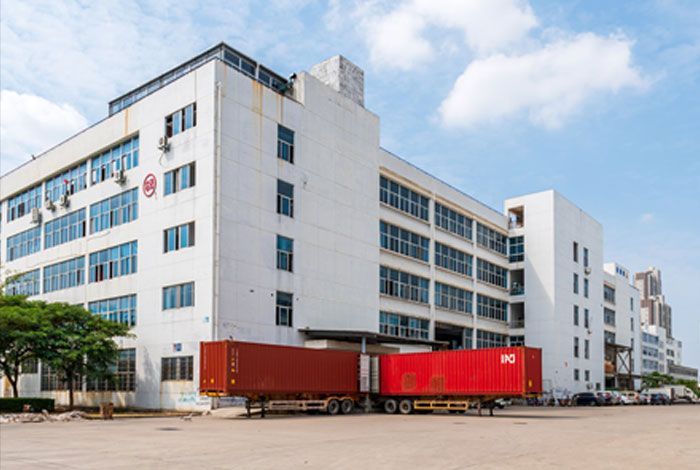 欧冠联赛线上官网(中国)官方网站